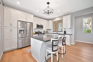 3593 Forney Wy, Sacramento, CA 95816 - Photo 20