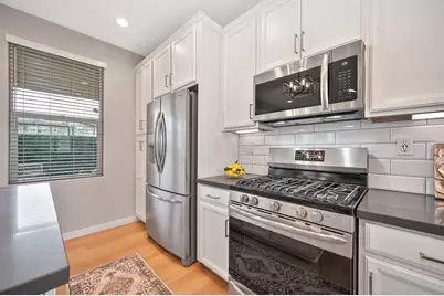 3593 Forney Way, Sacramento, CA 95816 - Photo 26