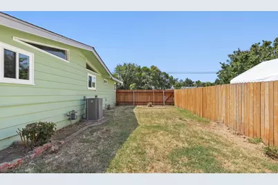3371 Whitney Avenue, Sacramento, CA 95821 - Photo 30