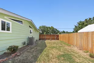 3371 Whitney Ave, Sacramento, CA 95821 - Photo 30