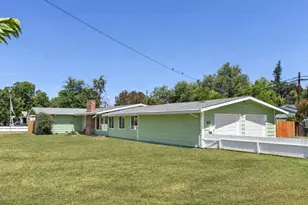 3371 Whitney Ave, Sacramento, CA 95821 - Photo 32