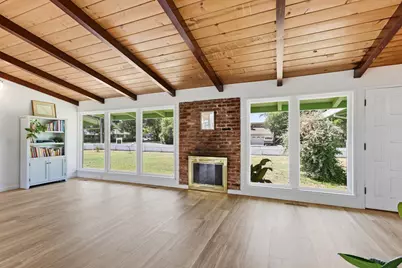 3371 Whitney Avenue, Sacramento, CA 95821 - Photo 10