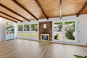 3371 Whitney Ave, Sacramento, CA 95821 - Photo 10