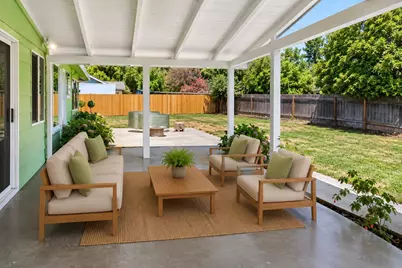 3371 Whitney Avenue, Sacramento, CA 95821 - Photo 26
