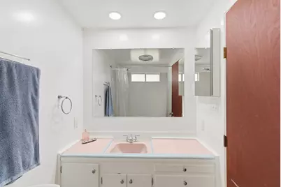 3371 Whitney Avenue, Sacramento, CA 95821 - Photo 36