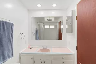 3371 Whitney Ave, Sacramento, CA 95821 - Photo 36