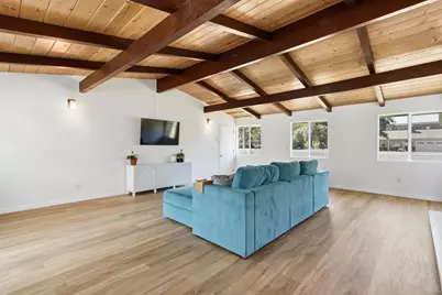 3371 Whitney Avenue, Sacramento, CA 95821 - Photo 14