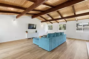 3371 Whitney Ave, Sacramento, CA 95821 - Photo 14