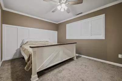 4808 Corona Way, Denair, CA 95316 - Photo 22