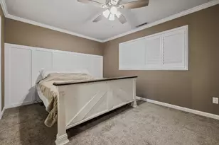 4808 Corona Way, Denair, CA 95316 - Photo 22