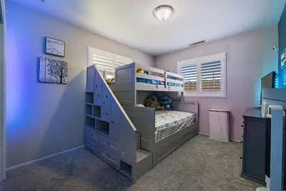 4808 Corona Way, Denair, CA 95316 - Photo 20