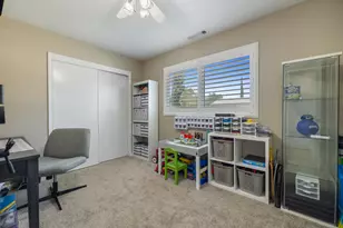 4808 Corona Way, Denair, CA 95316 - Photo 18