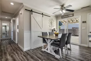 4808 Corona Way, Denair, CA 95316 - Photo 12
