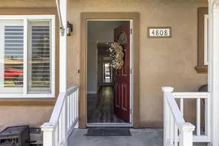 4808 Corona Way, Denair, CA 95316 - Photo 4