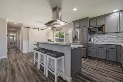 4808 Corona Way, Denair, CA 95316 - Photo 8