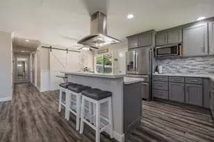 4808 Corona Way, Denair, CA 95316 - Photo 8