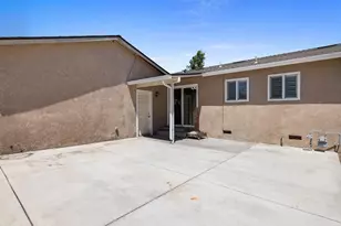 4808 Corona Way, Denair, CA 95316 - Photo 24