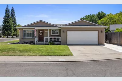 4808 Corona Way, Denair, CA 95316 - Photo 1