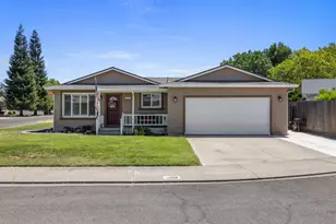 4808 Corona Way, Denair, CA 95316 - Photo 1