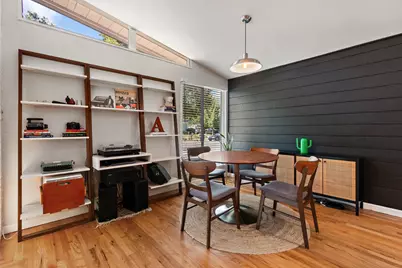 4941 Donovan Drive, Carmichael, CA 95608 - Photo 4