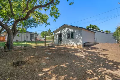 4941 Donovan Drive, Carmichael, CA 95608 - Photo 28