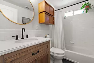 4941 Donovan Dr, Carmichael, CA 95608 - Photo 14