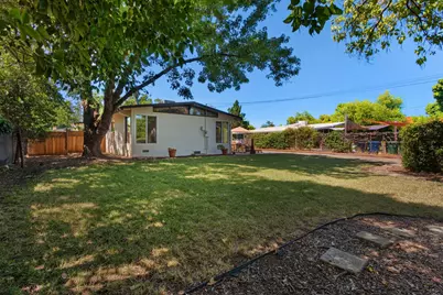 4941 Donovan Drive, Carmichael, CA 95608 - Photo 24