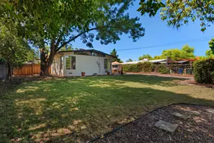 4941 Donovan Dr, Carmichael, CA 95608 - Photo 24