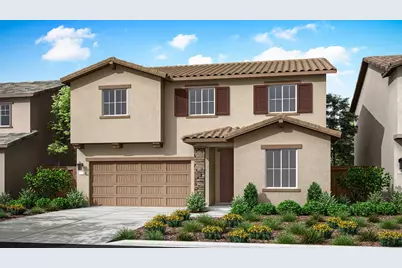 2749 Congress Avenue, Lincoln, CA 95648 - Photo 1