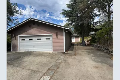 1063 Skyline Drive, Auburn, CA 95602 - Photo 40
