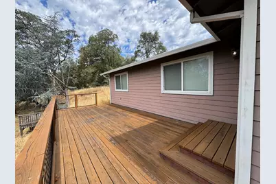 1063 Skyline Drive, Auburn, CA 95602 - Photo 28