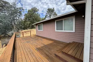 1063 Skyline Dr, Auburn, CA 95602 - Photo 28