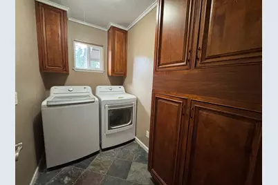 1063 Skyline Drive, Auburn, CA 95602 - Photo 26