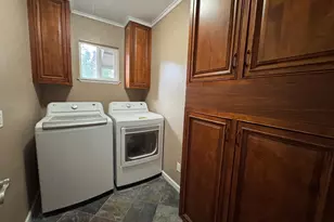 1063 Skyline Dr, Auburn, CA 95602 - Photo 26
