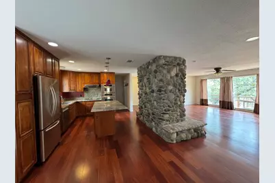 1063 Skyline Drive, Auburn, CA 95602 - Photo 12