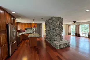 1063 Skyline Dr, Auburn, CA 95602 - Photo 12