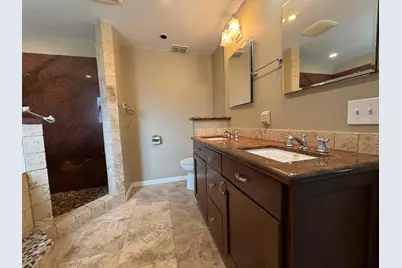 1063 Skyline Drive, Auburn, CA 95602 - Photo 16
