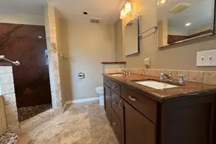 1063 Skyline Dr, Auburn, CA 95602 - Photo 16