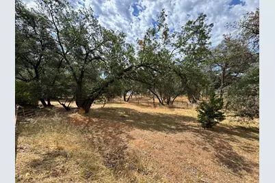1063 Skyline Drive, Auburn, CA 95602 - Photo 30