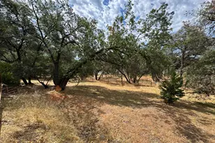 1063 Skyline Dr, Auburn, CA 95602 - Photo 30