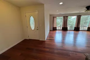 1063 Skyline Dr, Auburn, CA 95602 - Photo 10