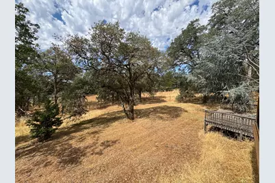 1063 Skyline Drive, Auburn, CA 95602 - Photo 32