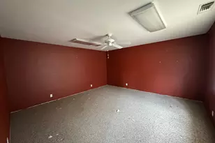 1063 Skyline Dr, Auburn, CA 95602 - Photo 38