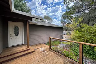 1063 Skyline Dr, Auburn, CA 95602 - Photo 1