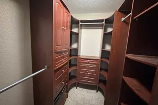 1063 Skyline Dr, Auburn, CA 95602 - Photo 20