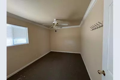 1063 Skyline Drive, Auburn, CA 95602 - Photo 36