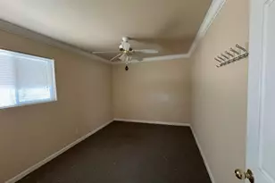 1063 Skyline Dr, Auburn, CA 95602 - Photo 36