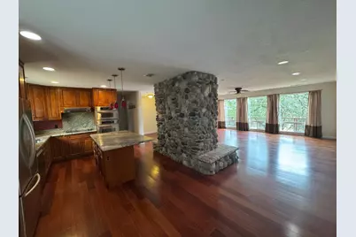 1063 Skyline Drive, Auburn, CA 95602 - Photo 14