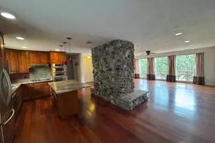 1063 Skyline Dr, Auburn, CA 95602 - Photo 14