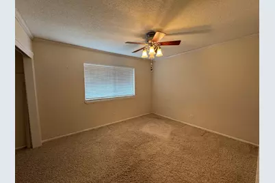 1063 Skyline Drive, Auburn, CA 95602 - Photo 22